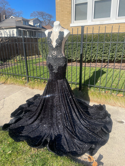 Black Swan