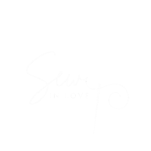 Sew.In.Love