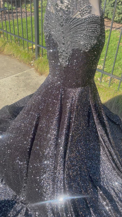 Black Swan