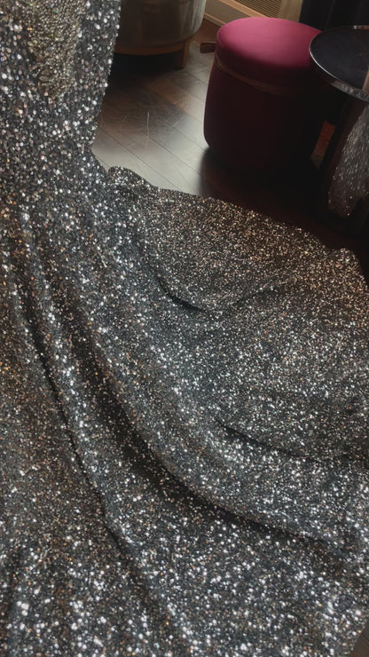 Razzle Dazzle