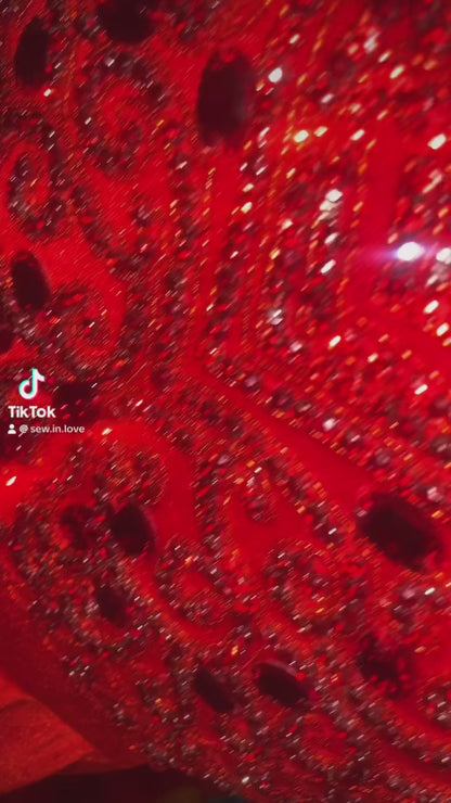 Sexyy Red