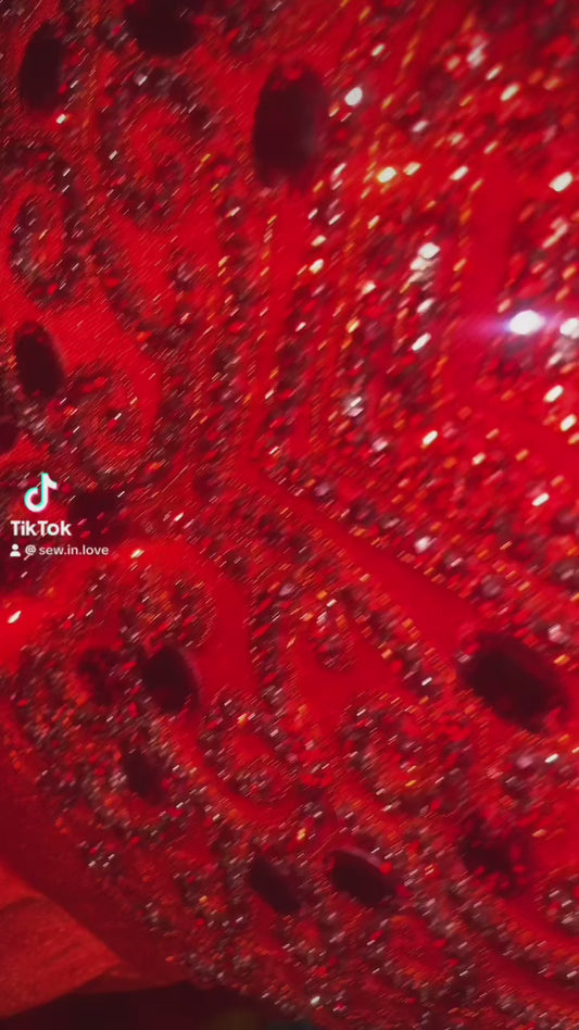 Sexyy Red